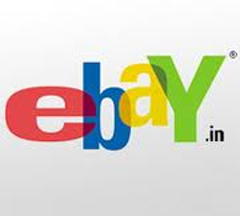eBay Acquires e-Commerce Service “Hunch” To Boost Recommendations For Shoppers