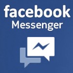 Facebook Experimenting On Messenger App For Windows -- Now Available For Limited Users!