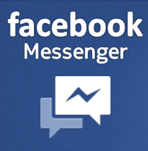 Facebook Experimenting On Messenger App For Windows — Now Available For Limited Users!