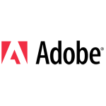 ADOBE PUMPS IN $100 MILLION FOR AUDITUDE