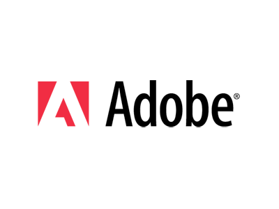 ADOBE PUMPS IN $100 MILLION FOR AUDITUDE