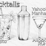 CAN CROSS-PLATFORM APPS FIND AN ANSWER WITH YAHOO COCKTAILS?