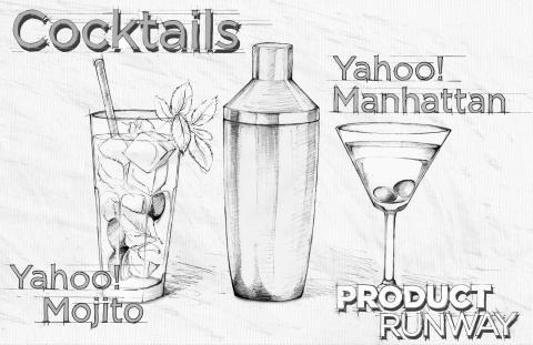 CAN CROSS-PLATFORM APPS FIND AN ANSWER WITH YAHOO COCKTAILS?