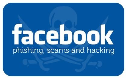 FACEBOOK ‘SCAM’ CLEVER ENOUGH TO CHEAT YOU ; BEWARE!