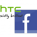 FACEBOOK HTC AND ANDROID; DEADLY COMBINATION