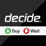 COME CHRISTMAS, 'DECIDE' HELPS YOU DECIDE THE BEST GADGETS TO BUY