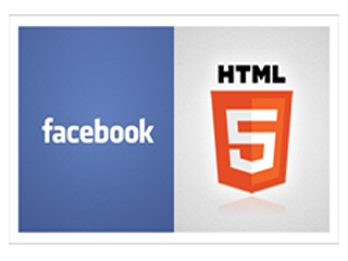 Facebook Sharpens Its HTML5–Snaffles Application Developer Team From Strobe