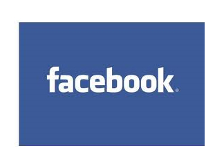 Facebook Users “Flooded” With Pornographic, Violent Images