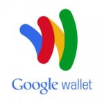 Google Merges Checkout And Wallet--Simplifies Your Shopping