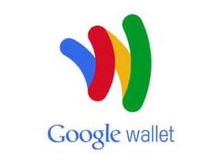 Google Merges Checkout And Wallet–Simplifies Your Shopping