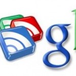 UPSET READERS TWEET POOR GOOGLE READER REDESIGN