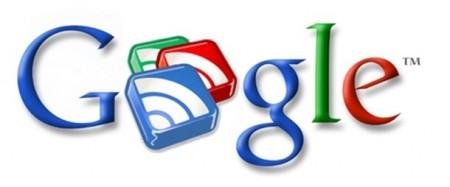 UPSET READERS TWEET POOR GOOGLE READER REDESIGN