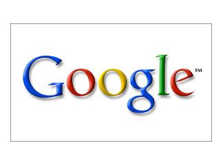Google’s New Privacy Policy Under South Korean Investigative Radar
