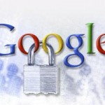 HTTPS UPDATE FROM GOOGLE