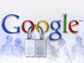 HTTPS UPDATE FROM GOOGLE