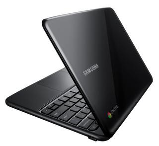 PRICE DROP, UPDATES, IN-FLIGHT WIFI: GOOGLE CHROMEBOOKS