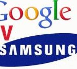 SAMSUNG GOOGLE TV; COMING SOON?