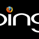 FIREFOX WITH BING; SEARCH ENGINE WARS TO BE IGNITED, FINALLY?