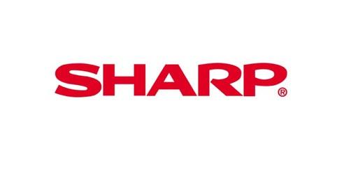 IPAD 3 TO GET A ‘SHARP’ SCREEN