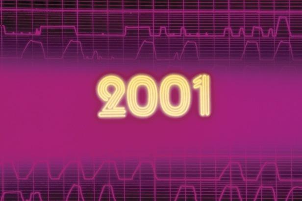 ’10 YEARS AGO, WHAT HAS CHANGED?’ : TWITTER