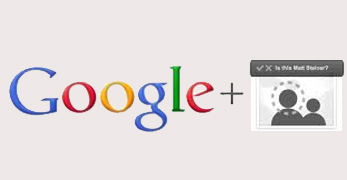 Google Straps Facial Recognition Feature To Google+ With “Find My Face”