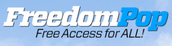 SKYPE CO-FOUNDER PARTNERS LIGHTSQUARED TO OFFER BROADBAND SERVICES FOR FREE!