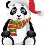 NO MORE PANDA THIS YEAR: GOOGLE