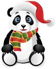NO MORE PANDA THIS YEAR: GOOGLE
