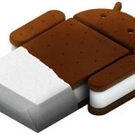 4.0.3 ICECREAM SANDWICH UPDATE; GALAXY NEXUS USERS HAVE TO WAIT