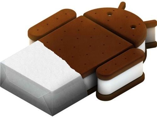 4.0.3 ICECREAM SANDWICH UPDATE; GALAXY NEXUS USERS HAVE TO WAIT