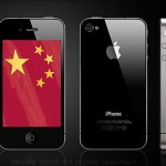 IPHONE 4S IN CHINA; COMING SOON!!!