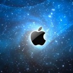 APPLE LEAKS; THIS TIME IT IS THEIR INTERNAL EMPLOYEE POLICIES