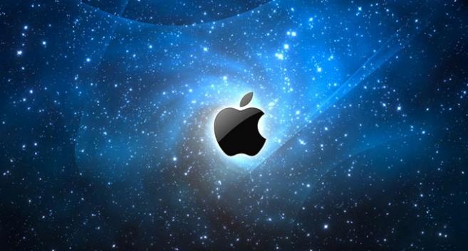 APPLE LEAKS; THIS TIME IT IS THEIR INTERNAL EMPLOYEE POLICIES