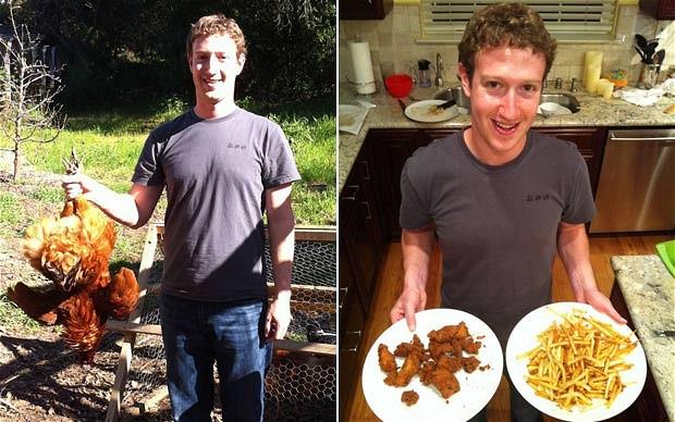 FACEBOOK SECURITY FLAW, YET AGAIN!