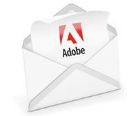 ADOBE SLAMMED OVER HARSH UPGRADE POLICY