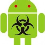 BLOATWARE IN YOUR ANDROID DEVICE CAN ADD TO SECURITY ISSUES