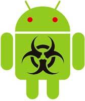 BLOATWARE IN YOUR ANDROID DEVICE CAN ADD TO SECURITY ISSUES