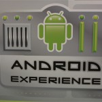 Google Dives Into Brick-And-Mortar With Androidland: First Retail Shrine For Android Opens In Australia