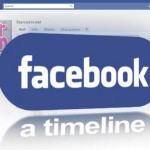 TIMELINE ROLLED OUT IN NZ : FACEBOOK