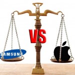 APPLE GETS SAMSUNG GALAXY TAB BAN EXTENDED