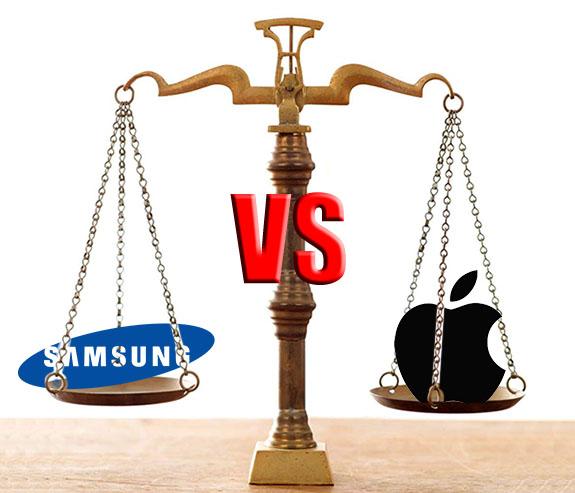 APPLE GETS SAMSUNG GALAXY TAB BAN EXTENDED