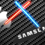 IN AUSTRALIA: SAMSUNG WINS, APPLE LOSES ; IN FRANCE : APPLE WINS, SAMSUNG LOSES