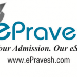 ePravesh®, creators of an innovative online platform for education