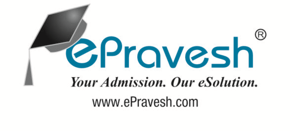 ePravesh®, creators of an innovative online platform for education