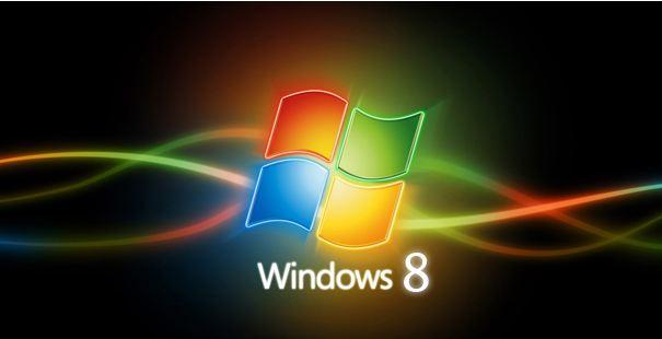 BIGGER APP REVENUE CUT FOR WINDOWS APP DEVELOPERS