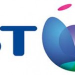 British Telecom Chases Google With Patent Suit Over Android, Other Services