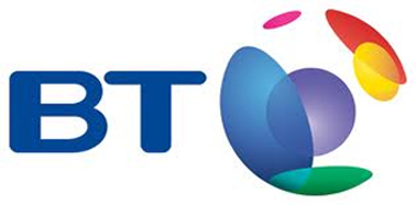 British Telecom Chases Google With Patent Suit Over Android, Other Services