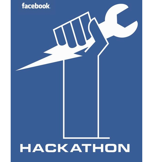 MOBILE HACK EVENTS YET AGAIN FROM FACEBOOK