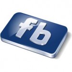 $130000 P.A. FOR AN IIT-DELHI STUDENT: FACEBOOK