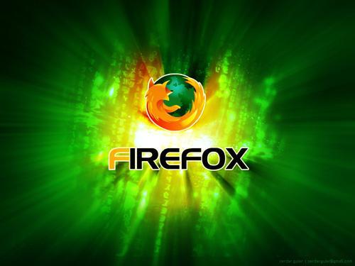 FIREFOX 9 TO BE RELEASED OFFICIALLY, BUT DOWNLOADS AVAILABLE